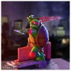 Abystyle Studio Super Figure Collection Teenage Mutant Ninja Turtles Raffaello
