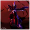 Abystyle Studio Super Figure Collection Bleach Kurosaki Ichigo