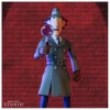 Abystyle Studio Super Figure Collection Inspector Gadget