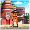Abystyle Studio Super Figure Collection Naruto Shippuden Naruto Uzumaki