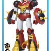 Academy Hobby Model Kits Mechander Robo