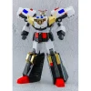 Action Toys Action Gokin Series Brave Police J-Decker