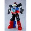 Action Toys Die-Cast Metal Series Arbegas