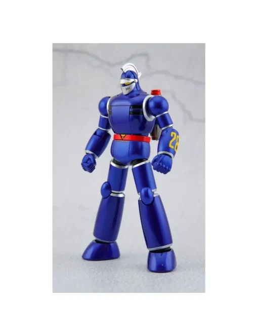 Action Toys Mini Gokin Tetsujin 28-Go