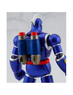 Action Toys Mini Gokin Tetsujin 28-Go