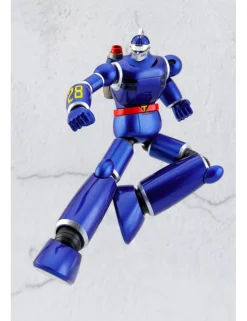 Action Toys Mini Gokin Tetsujin 28-Go
