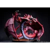 ADK Emotions Yu-Gi-Oh! GX Uria Lord of Searing Flames