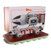 Anderson Entertainment Limited Space 1999 Rescue Eagle