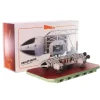 Anderson Entertainment Limited Space 1999 Pallet Eagle