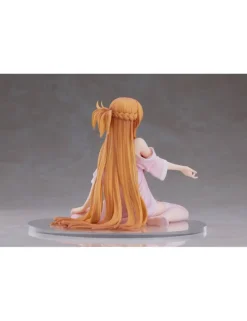 Aniplex Sword Art Online Progressive Aria in the Starless Night Asuna Roomwear Version