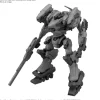 Bandai 30 Minutes Missions Armored Core VI Fires of Rubicon RaD CC-2000 Orbiter