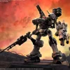 Bandai 30 Minutes Missions Armored Core VI Fires of Rubicon RaD CC-2000 Orbiter Nightfall