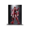 Bandai Armor Plus Samurai Troopers Rekka No Ryo Renewal Edition TamashiWeb Exclusive
