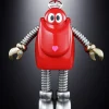 Bandai Chogokin Robocon 50th Anniversary Version