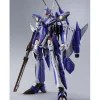 Bandai DX Chogokin Macross YF-29 Durandal Valkyrie Maximilian Jenius Custom Full Set Pack