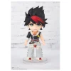 Bandai Figuarts Mini Back Arrow