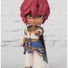 Bandai Figuarts Mini Tales of Arise Dohalim
