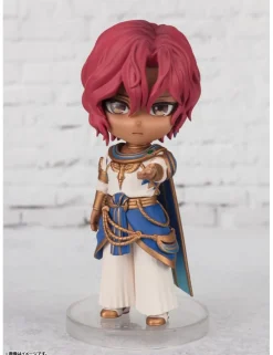 Bandai Figuarts Mini Tales of Arise Dohalim