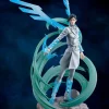 Bandai Figuarts Zero Bleach Thousand-Year Blood War Ishida Uryu