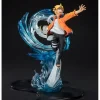 Bandai Figuarts Zero Boruto Naruto Next Generations Boruto Uzumaki Kizuna Relation