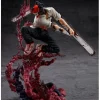Bandai Figuarts Zero Chainsaw Man
