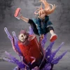 Bandai Figuarts Zero Chainsaw Man Power