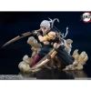 Bandai Figuarts Zero Demon Slayer Kimetsu No Yaiba Tengen Uzui