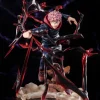 Bandai Figuarts Zero JuJutsu Kaisen Yuji Itadori