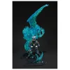 Bandai Figuarts Zero Naruto Shippuden Kakashi Hatake Kizuna Relation
