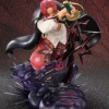 Bandai Figuarts Zero One Piece Shanks God Avoidance