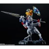 Bandai Figuarts Zero Touche Metallique Koutetsu Jeeg