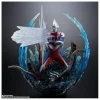 Bandai Figuarts Zero Ultraman Trigger Multi-Type