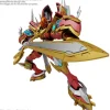 Bandai Figure-Rise Standard Amplified Digimon Kaiser Greymon