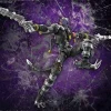 Bandai Figure-Rise Standard Amplified Digimon Beelzemon
