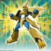 Bandai Figure-Rise Standard Digimon Magnamon
