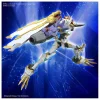 Bandai Figure-Rise Standard Amplified Digimon Omegamon Xantibody