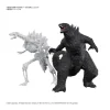 Bandai Godzilla x Kong: The New Empire Godzilla