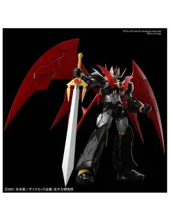 Bandai High Grade HG 1/144 Mazinkaiser Infinitism