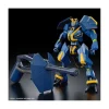 Bandai High Grade HG 1/72 Mobile Suit Gundam Miles Jogan Kai