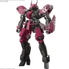 Bandai High Grade HG 1/144 Mobile Suit Gundam EB-05c Schwalbe Custom