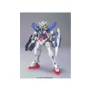 Bandai High Grade HG 1/144 Mobile Suit Gundam GN-001 Exia