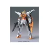 Bandai High Grade HG 1/144 Mobile Suit Gundam GN-003 Gundam Kyrios