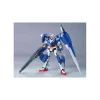 Bandai High Grade HG 1/144 Mobile Suit Gundam GN-0000/7S 00 Gundam Seven Sword