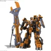 Bandai High Grade HG 1/144 Super Robot Wars Gunleon