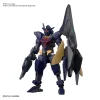 Bandai High Grade HGBD 1/144 Mobile Suit Gundam PFF-X7II Core Gundam II Titans Color