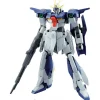 Bandai High Grade HGBF 1/144 Mobile Suit Gundam LGZ-91 Lightning Gundam