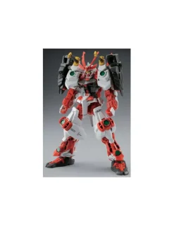 Bandai High Grade HGBF 1/144 Mobile Suit Gundam 侍ノ弐 Sengoku Astray