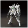 Bandai High Grade HGBF 1/144 Mobile Suit Gundam CB-9696G/C/T Reversible Gundam