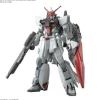 Bandai High Grade HGCE 1/144 Mobile Suit Gundam STTS/F-400 Murasame Kai