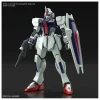 Bandai High Grade HGCE 1/144 Mobile Suit Gundam GAT-02L2 Dagger L